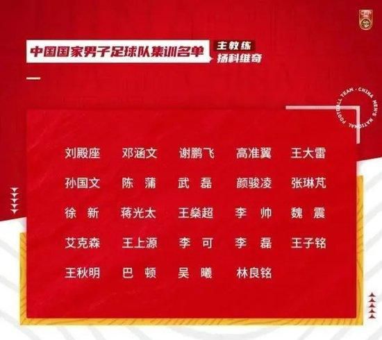 上赛季，我们和勒沃库森、萨尔茨堡以及皇家社会经历了这样的局面。